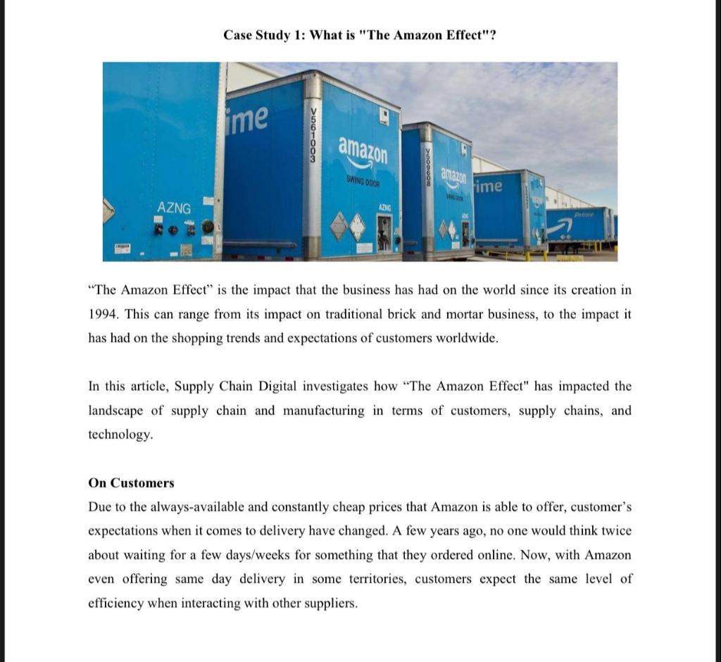 In a table, differentiate between transactional,