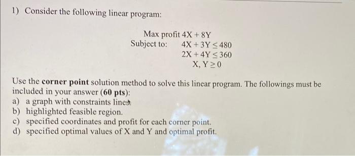 PLEASE HELP ASAP WILL LEAVE GOOD REVIEW!! a) a