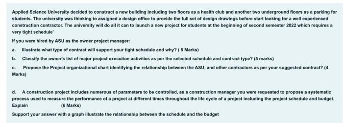 new answer please dont copy an old answer