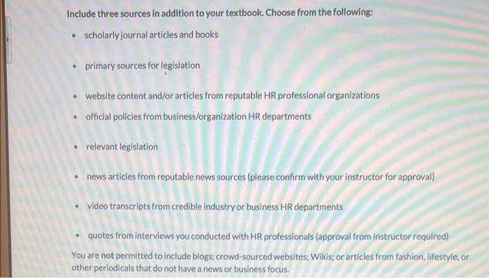 that is the textbook assignment Explain DEl in