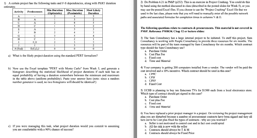 Please answer each question clearly. Management