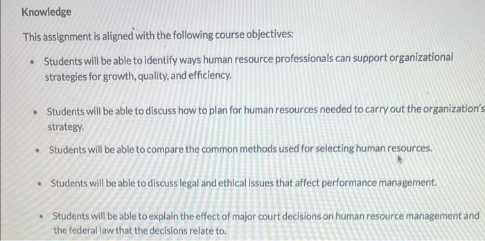 that is the textbook assignment Explain DEl in