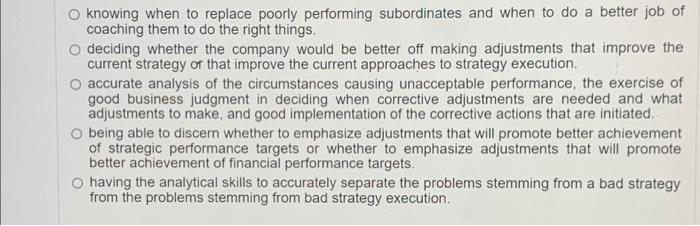 question 16 Question 16 Next > < Previous OSUSuod