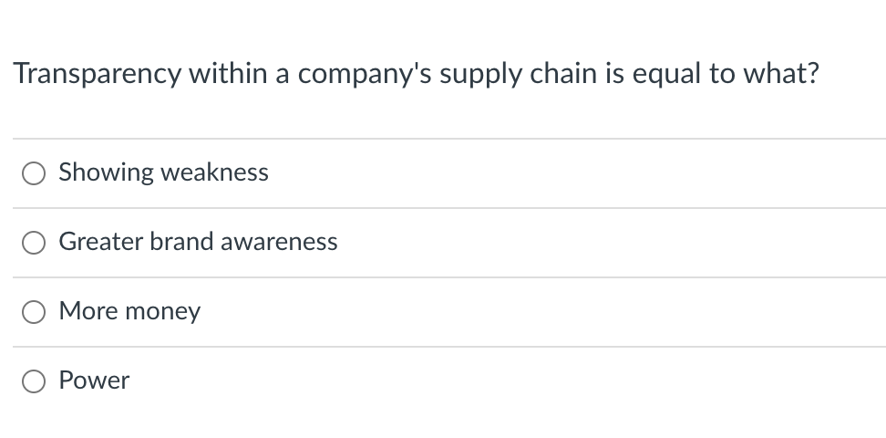 Who is responsible for tracking 2nd, 3rd, 4th,