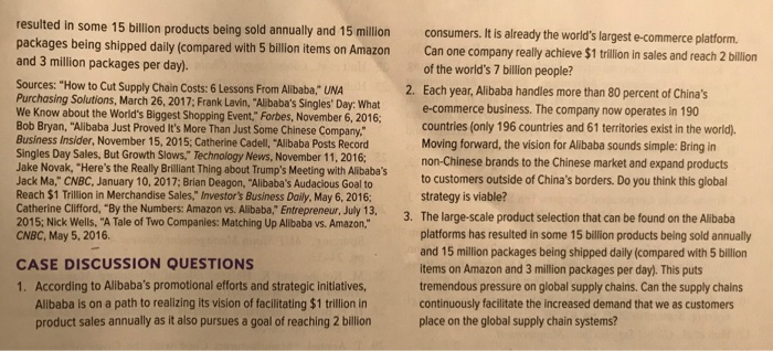 Can someone please summarize this paragraph. It