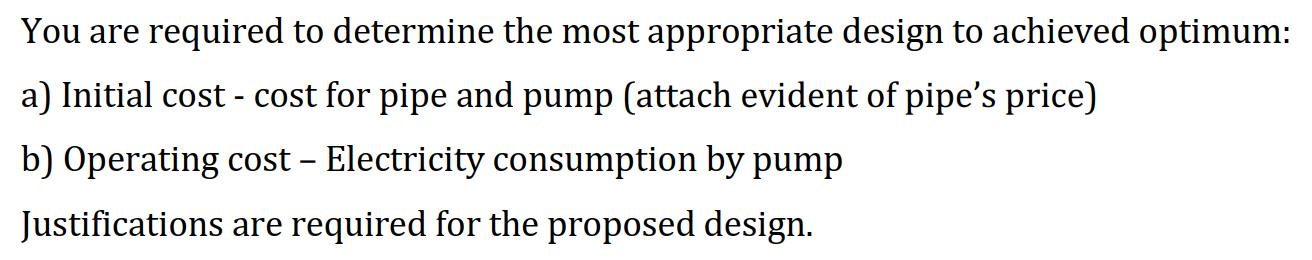 A factory (Figure 1) releases its waste heat at