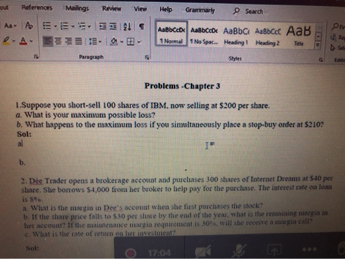 what is the different between CPM and QSPM out