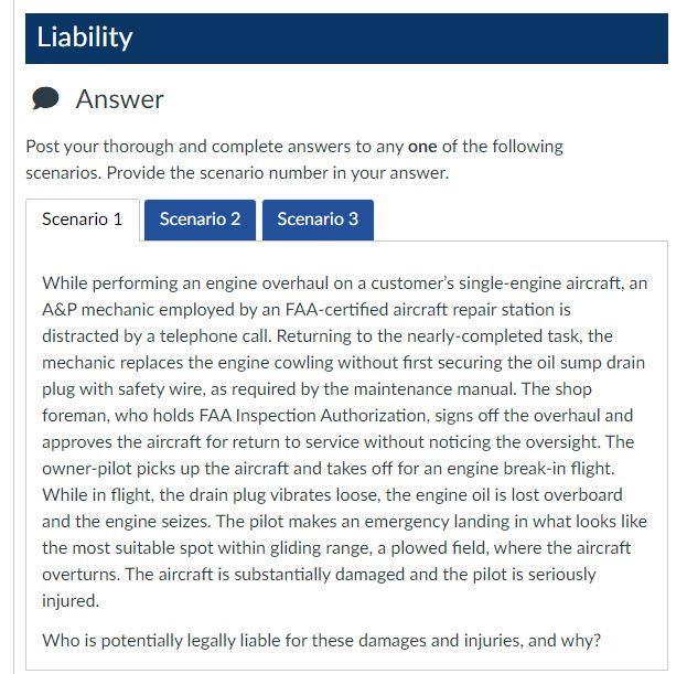 Please do not copy and paste from another