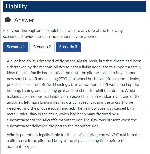 Please do not copy and paste from another