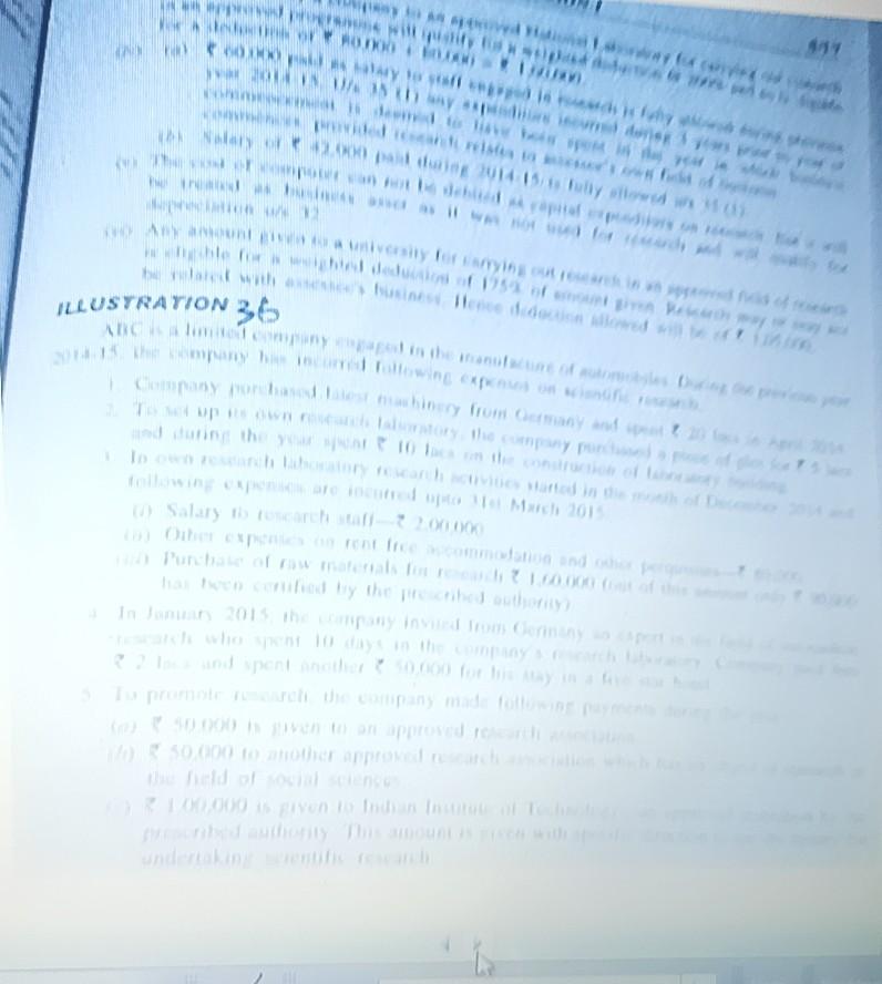 Old MathJax webview bb Willy WOX w A say www.to