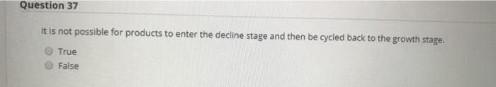 Question 38 A 9 or 0.99 at the end of a price