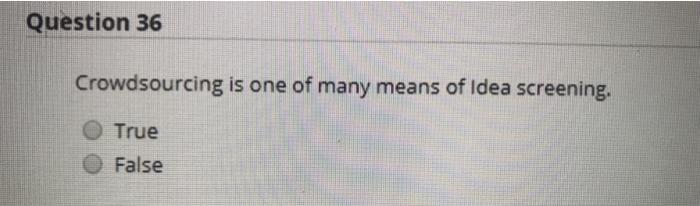 Question 38 A 9 or 0.99 at the end of a price