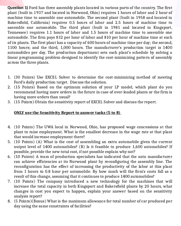 ***numbers in this question is completely