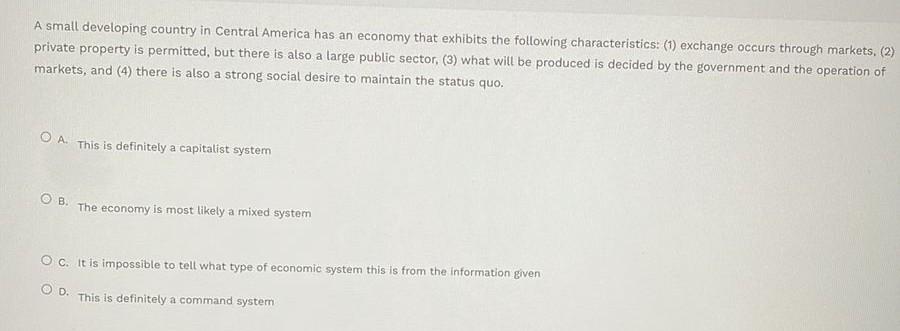 According to Locke, a man in the state of nature