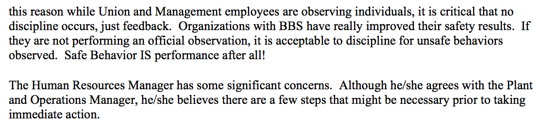 Please answer the highlighted parts - you can do