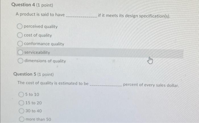 18 (covers chapter 12) Time Left:0:19:40 Samuel