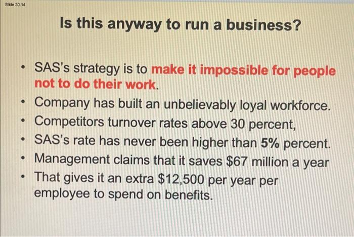 these are the case study slides