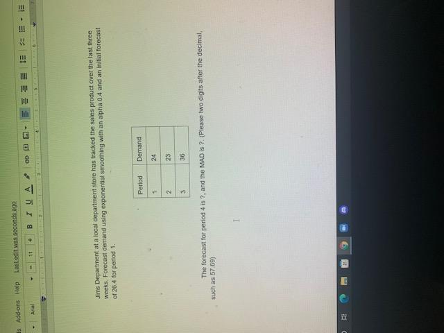 Es Add-ons Help Last edit was seconds ago E 1E -