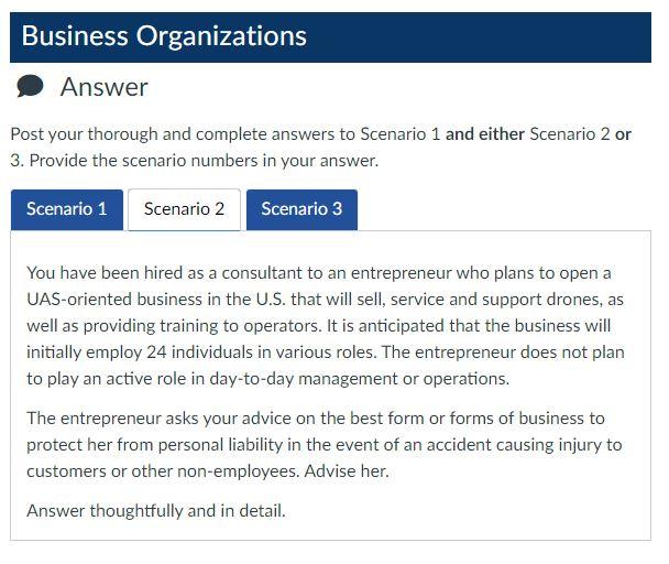 Please do not copy and paste from other postings.