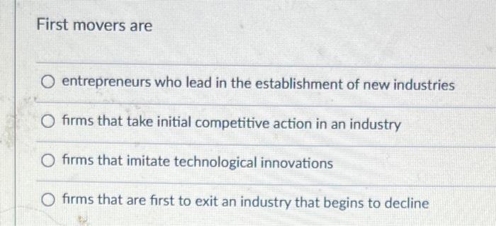 please explain if possible Which is NOT a model