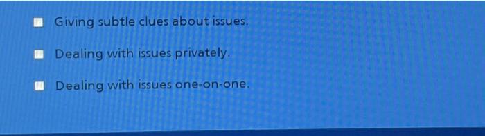 Darin asks Ferdinand one day while on a break