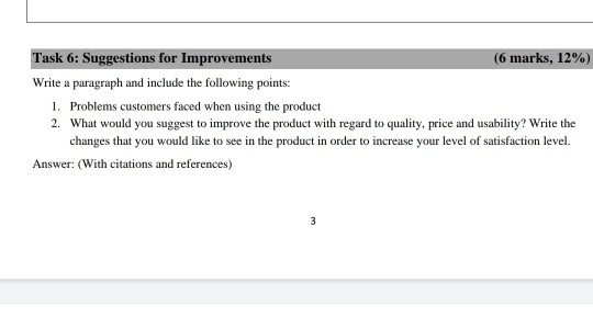About nissan electric car Please do not write