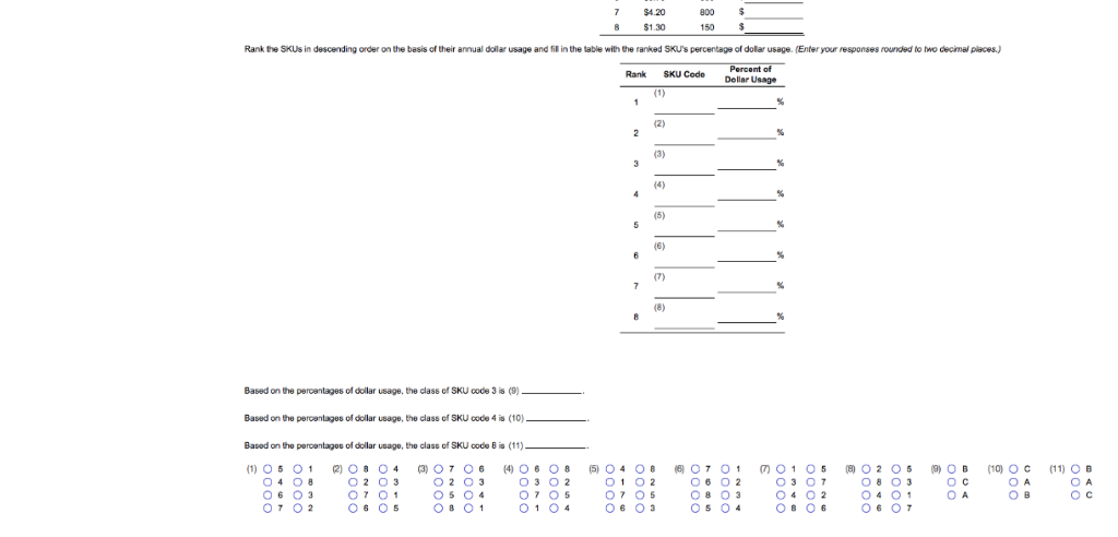 Homework: = Homework #8 (Chapter 9) Question 9,