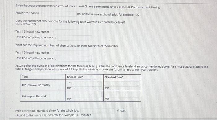 gueses rum Installing a mutner at Barut Garage,