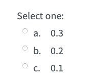 A contractor is using a D8T Crawler Tractor for