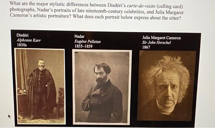 PLEASEEE Dont use any outside source. WRITE THE