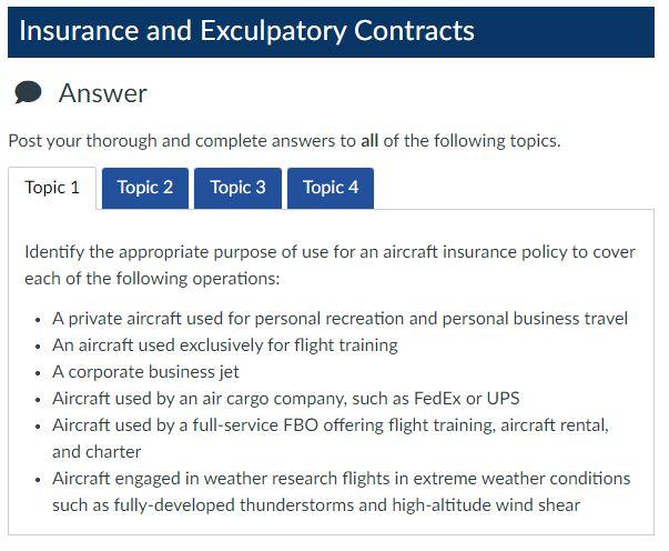 Please do not copy and paste from other postings,