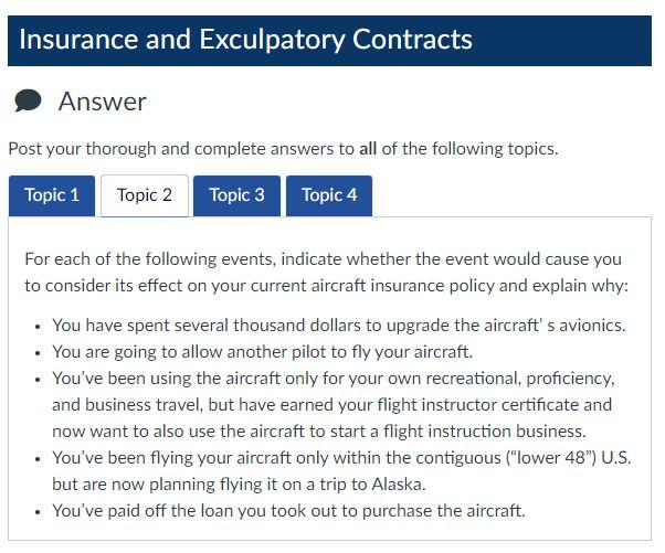 Please do not copy and paste from other postings,