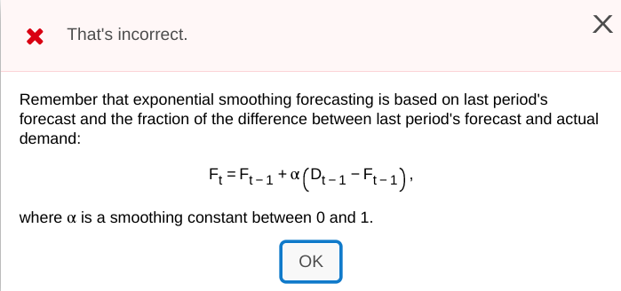 Problem 8 Question Help Bradley's Copiers sells