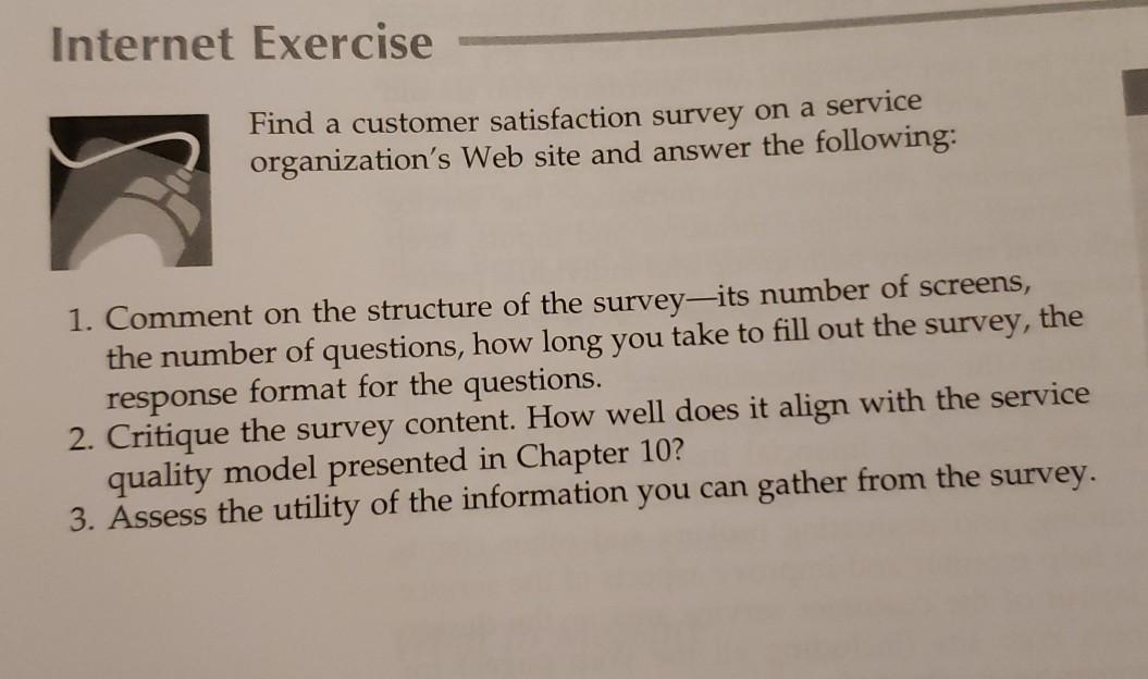 internet exercise answer questions 1, 2, and 3.