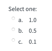 A contractor is using a D8T Crawler Tractor for