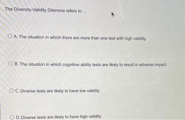 Hello! please answer all parts to the question