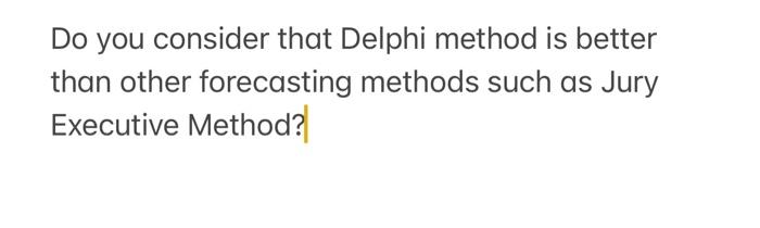 i need a short answer please. and i'll like the