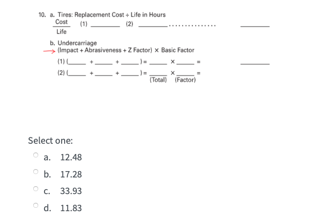A contractor is using a D8T Crawler Tractor for