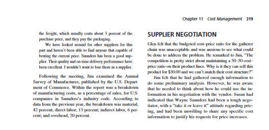 I need help with my presentation's required