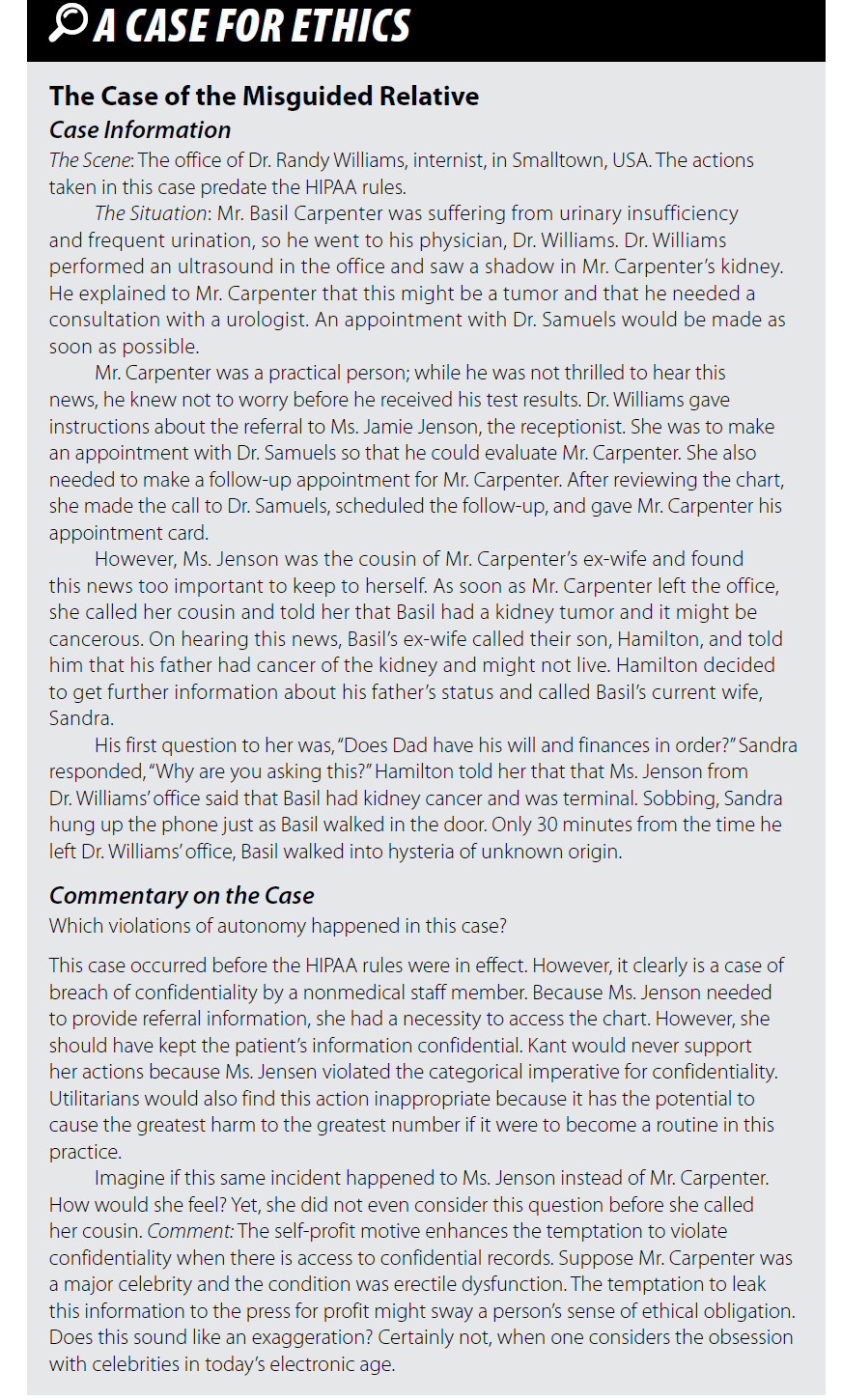 Please read above case study and answer the