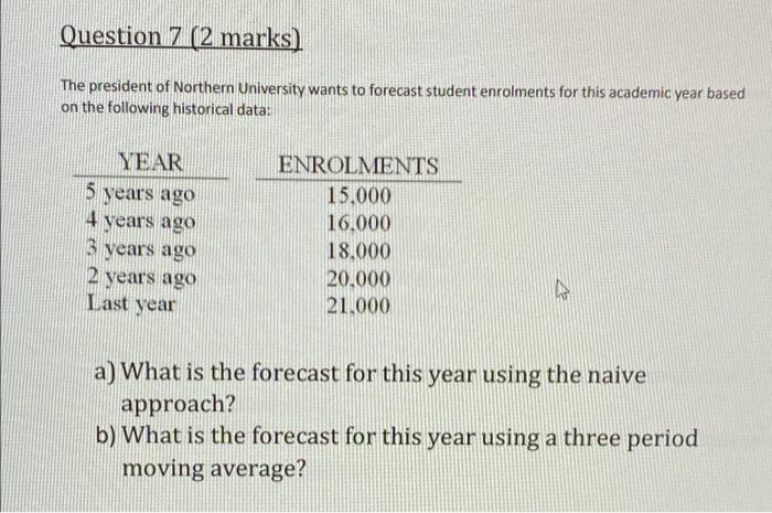 please show all work all rought work as well