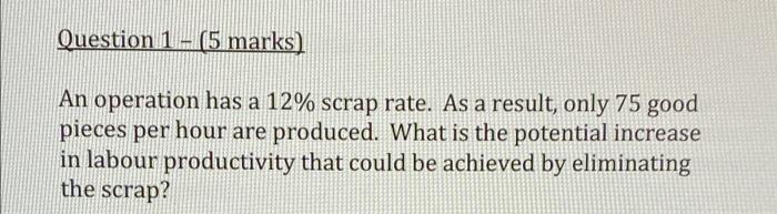 please show everything step by step show all work
