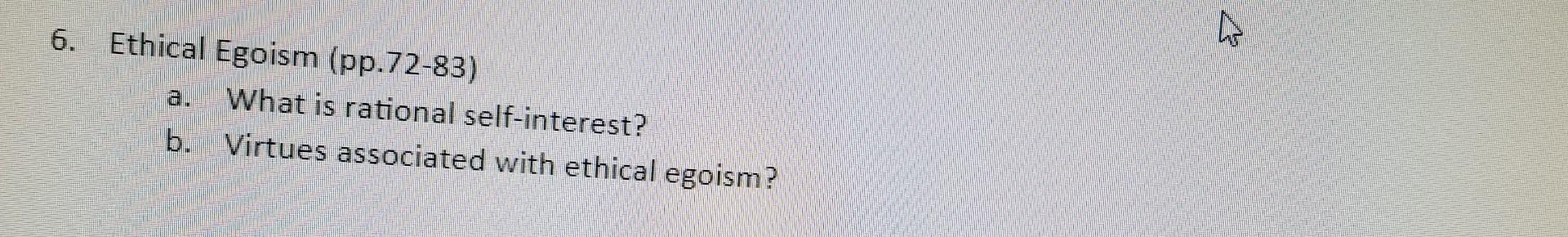 this is from engineering ethics(philosophy)