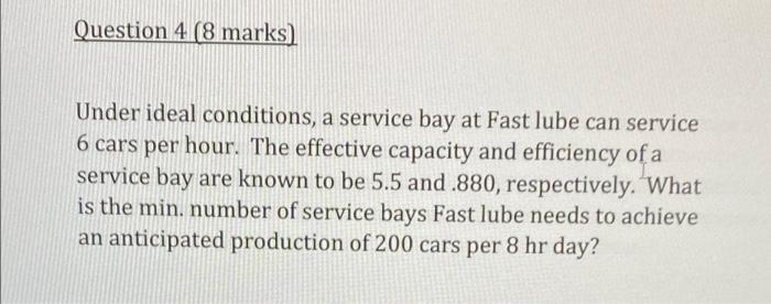 please show all work all rought work as well