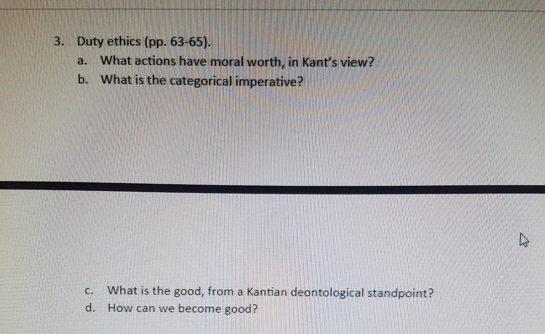 this is from engineering ethics(philosophy)