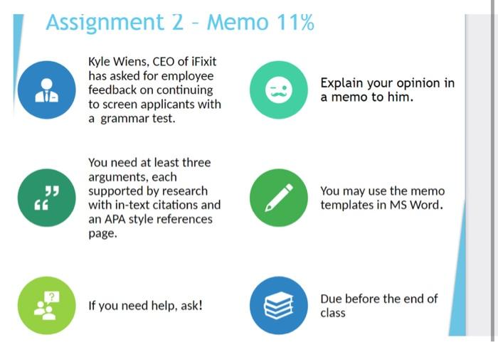 note : Reference are very important please make