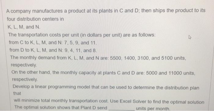 please show step by step how to get solution in