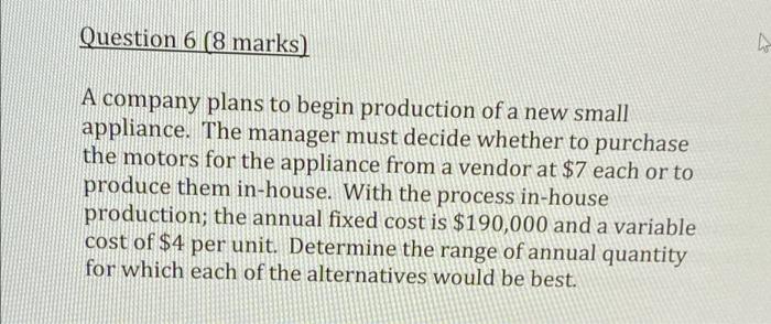 please show all work all rought work as well