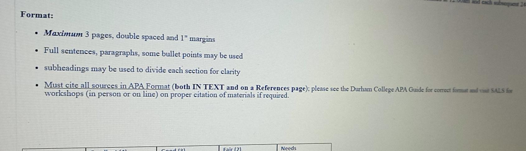 < Assignment Details: In this assignment, you