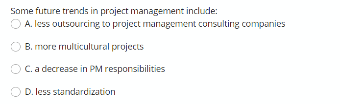 The 2 keys in successfully coaching a team are: